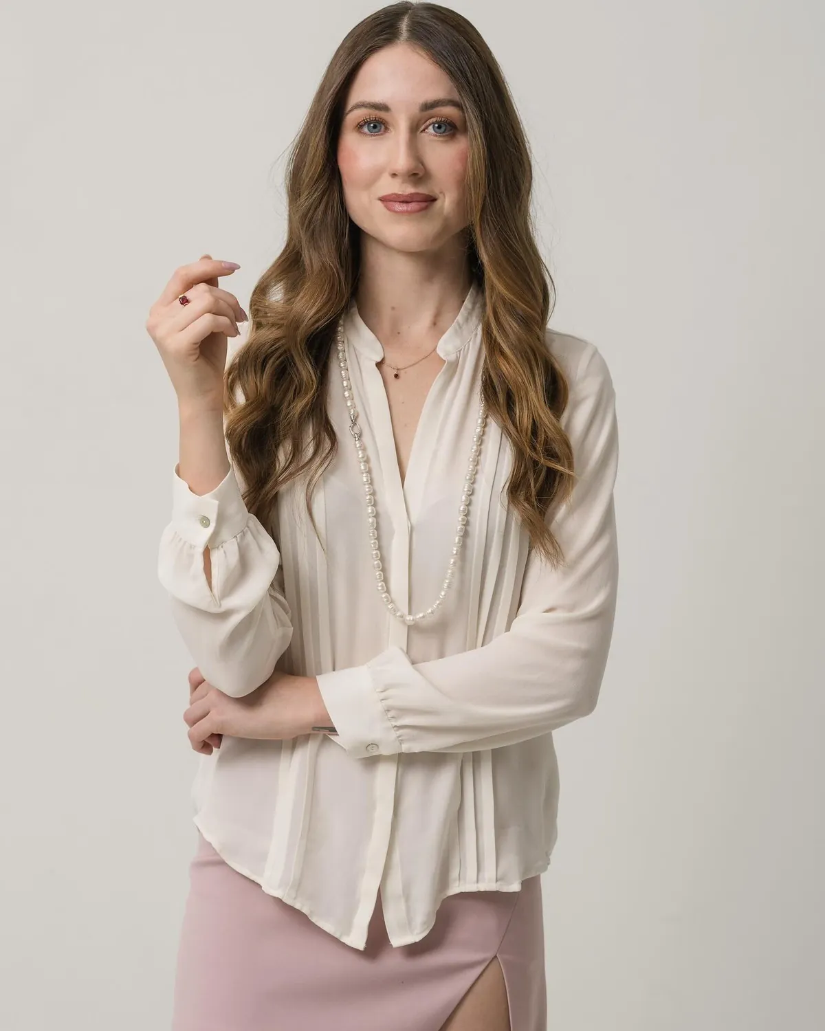 Welcome Dr. Miyah Lampe — Expanding Our Holistic Care at All Well Life