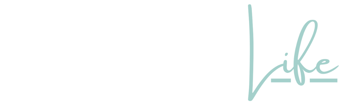 All Well Life Chiropractic & Wellness
