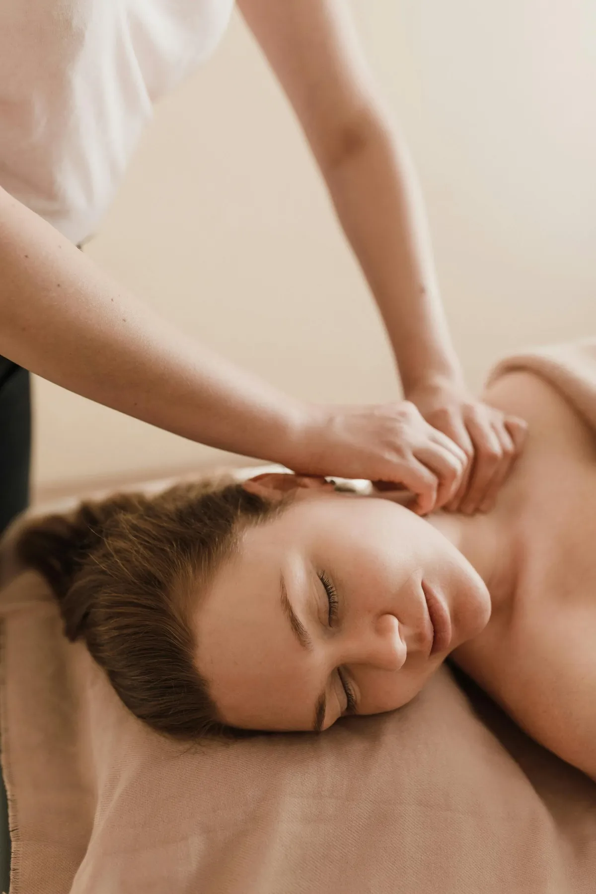 Naturopathic Medicine at All Well Life