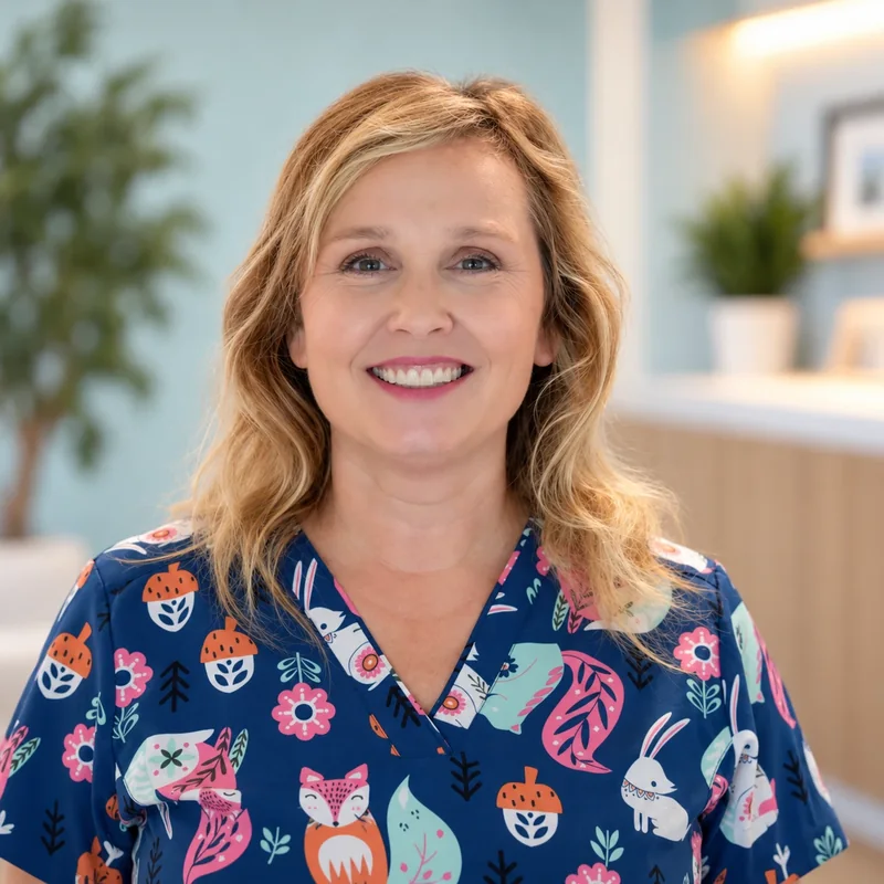 Carly Gobert, Osteopathy · Massage Therapy