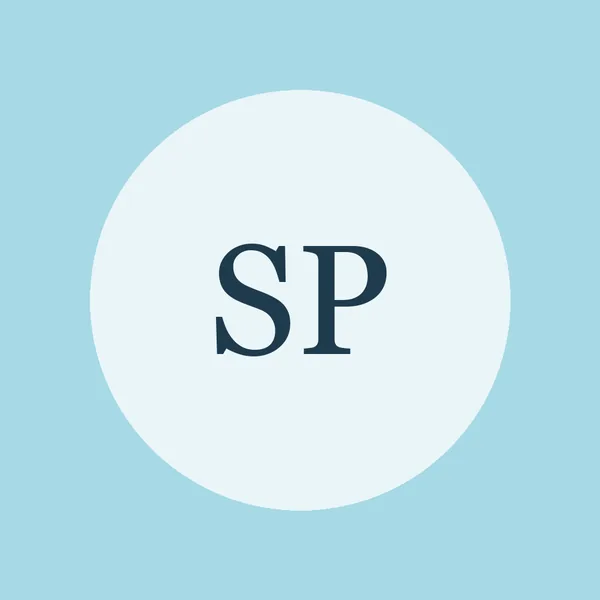 Susie Petersen, Face Massage