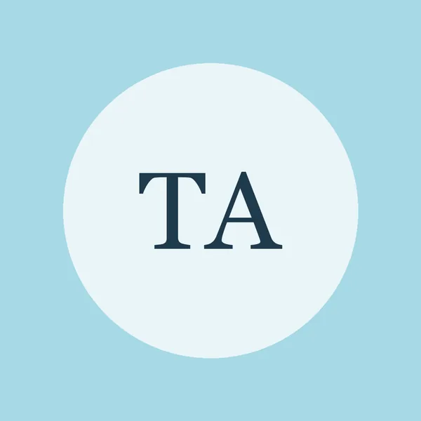 Tanisha Anema, Pilates Instructor